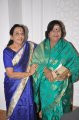 elugu Actress Vanisri and Jamuna Stills