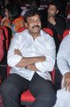 Chiranjeevi at Akkineni Nageswara Rao Platinum Jubilee Function