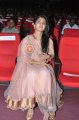 Anushka at Akkineni Nageswara Rao Platinum Jubilee Function