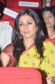 Actress Tabu at Akkineni Nageswara Rao Platinum Jubilee Function