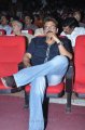 Venkatesh at Akkineni Nageswara Rao Platinum Jubilee Function