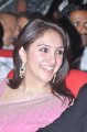 Sridevi Vijayakumar at Akkineni Nageswara Rao Platinum Jubilee Function