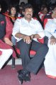 Chiranjeevi at Akkineni Nageswara Rao Platinum Jubilee Function