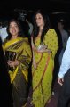 Tabu, Radhika at Akkineni Nageswara Rao Platinum Jubilee Function