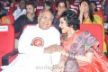 Akkineni Nageswara Rao Platinum Jubilee Function