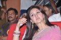 Sridevi Vijayakumar at Akkineni Nageswara Rao Platinum Jubilee Function