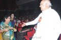 Akkineni Nageswara Rao Platinum Jubilee Function