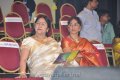 Akkineni Nageswara Rao Platinum Jubilee Function