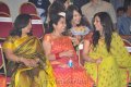 Actress Tabu at Akkineni Nageswara Rao Platinum Jubilee Function