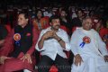 Akkineni Nageswara Rao Platinum Jubilee Function