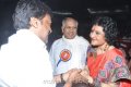 Akkineni Nageswara Rao Platinum Jubilee Function