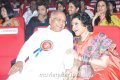 Akkineni Nageswara Rao Platinum Jubilee Function