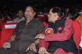 Akkineni Nageswara Rao Platinum Jubilee Function