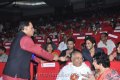 Akkineni Nageswara Rao Platinum Jubilee Function