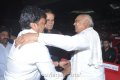 Akkineni Nageswara Rao Platinum Jubilee Function