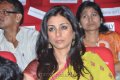 Actress Tabu at Akkineni Nageswara Rao Platinum Jubilee Function