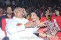 Akkineni Nageswara Rao Platinum Jubilee Function