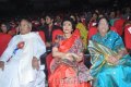 Akkineni Nageswara Rao Platinum Jubilee Function