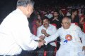 Akkineni Nageswara Rao Platinum Jubilee Function