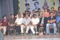 Akkineni Nageswara Rao Platinum Jubilee Function