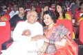 Akkineni Nageswara Rao Platinum Jubilee Function