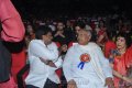 Akkineni Nageswara Rao Platinum Jubilee Function