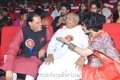 Akkineni Nageswara Rao Platinum Jubilee Function