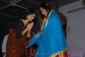 ANR Award 2011 to Hema Malini
