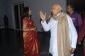 ANR Award 2011 to Hema Malini