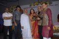 ANR Award 2011 to Hema Malini