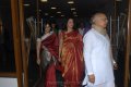 ANR Award 2011 to Hema Malini