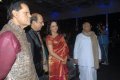 ANR Award 2011 to Hema Malini