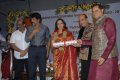 ANR Award 2011 to Hema Malini