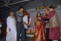 ANR Award 2011 to Hema Malini