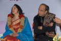 ANR Award 2011 to Hema Malini