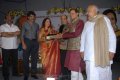 ANR Award 2011 to Hema Malini