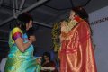 ANR Award 2011 to Hema Malini