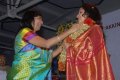 ANR Award 2011 to Hema Malini