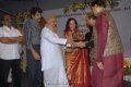 ANR Award 2011 to Hema Malini