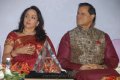 ANR Award 2011 to Hema Malini