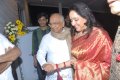 ANR Award 2011 to Hema Malini