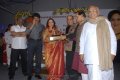 ANR Award 2011 to Hema Malini