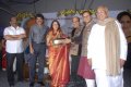 ANR Award 2011 to Hema Malini