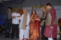 ANR Award 2011 to Hema Malini