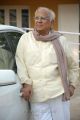 Akkineni Nageswara Rao National Award 2012 Announcement Photos