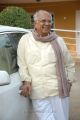 Akkineni Nageswara Rao National Award 2012 Announcement Photos