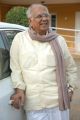 Akkineni Nageswara Rao Award 2012 Announcement Photos