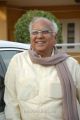 Akkineni Nageswara Rao Award 2012 Announcement Photos