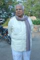 Akkineni Nageswara Rao Award 2012 Announcement Photos