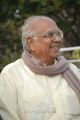 Akkineni Nageswara Rao Award 2012 Announcement Photos